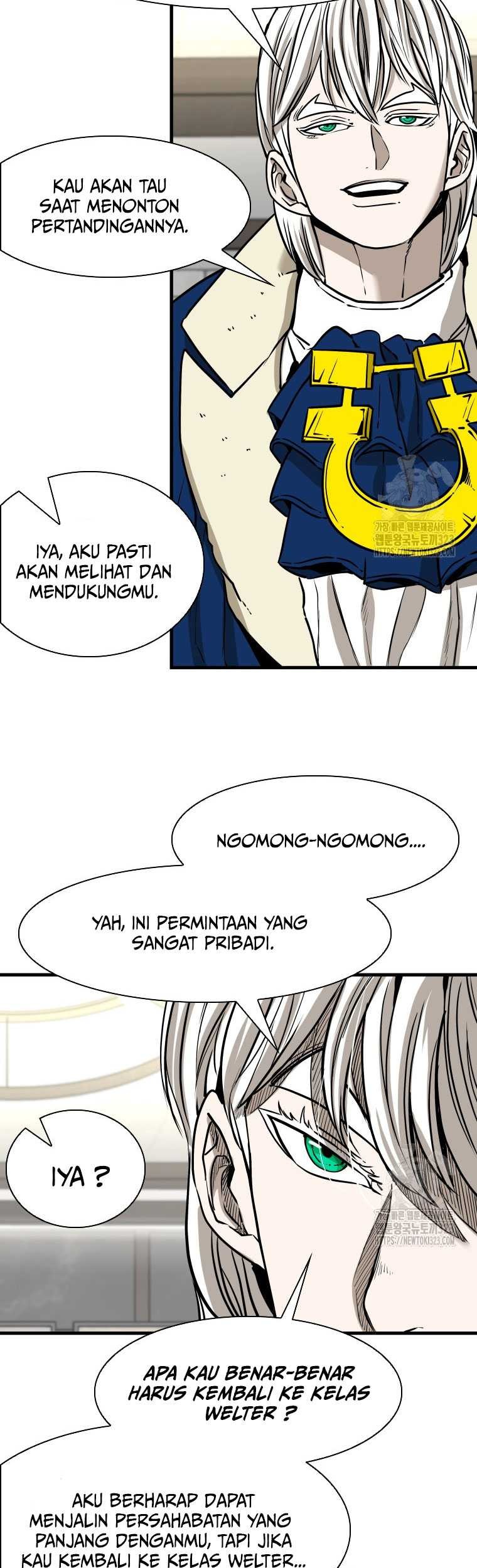 Shark Bab 308 halaman 50