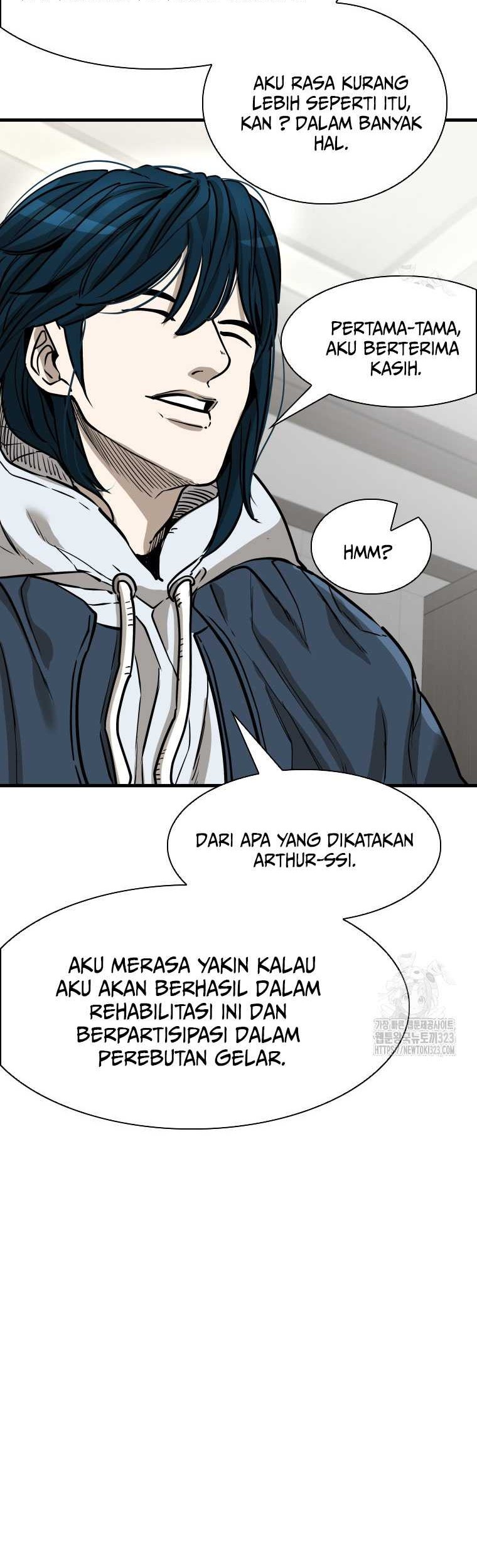 Shark Bab 308 halaman 51
