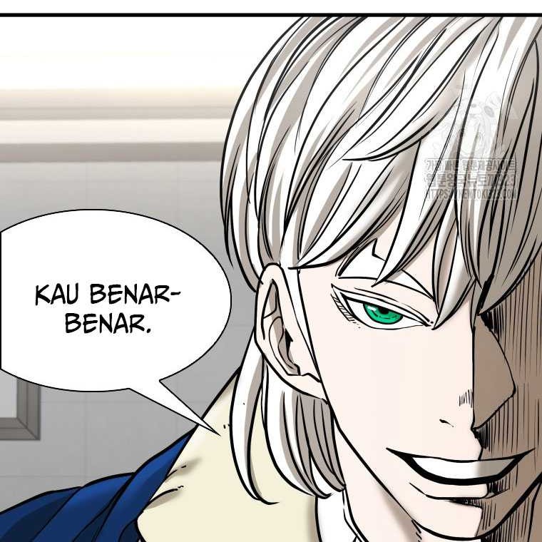 Shark Bab 308 halaman 52