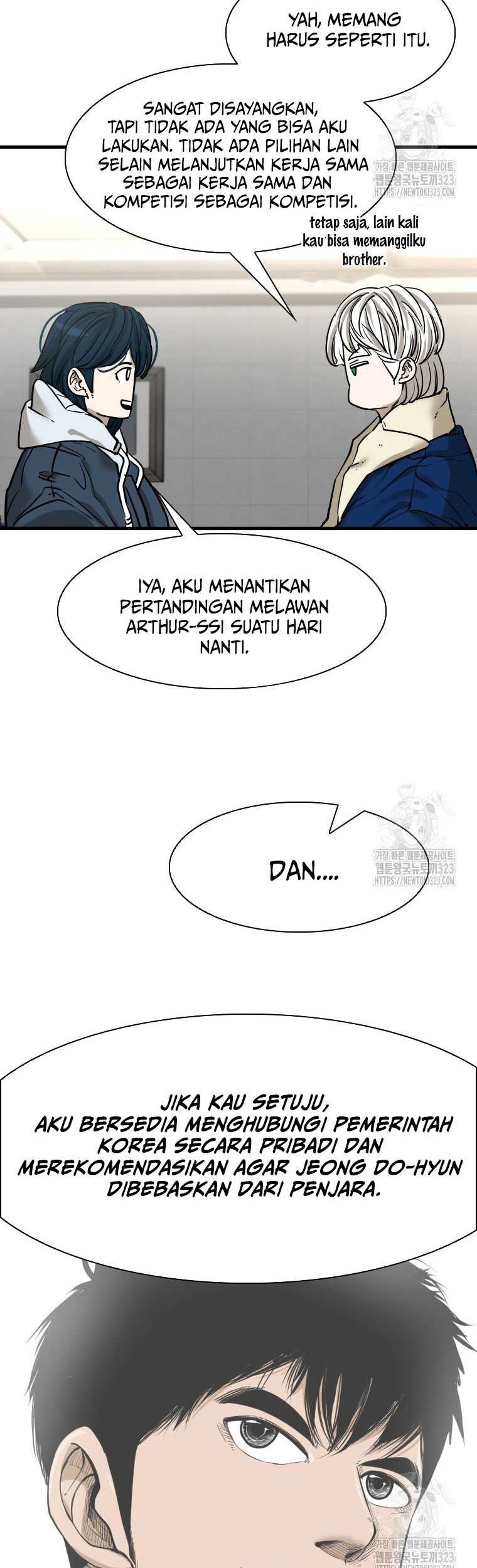 Shark Bab 308 halaman 54