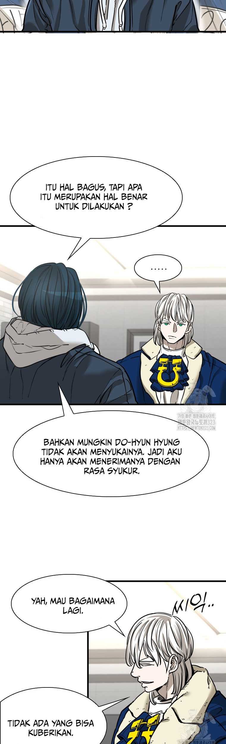 Shark Bab 308 halaman 56