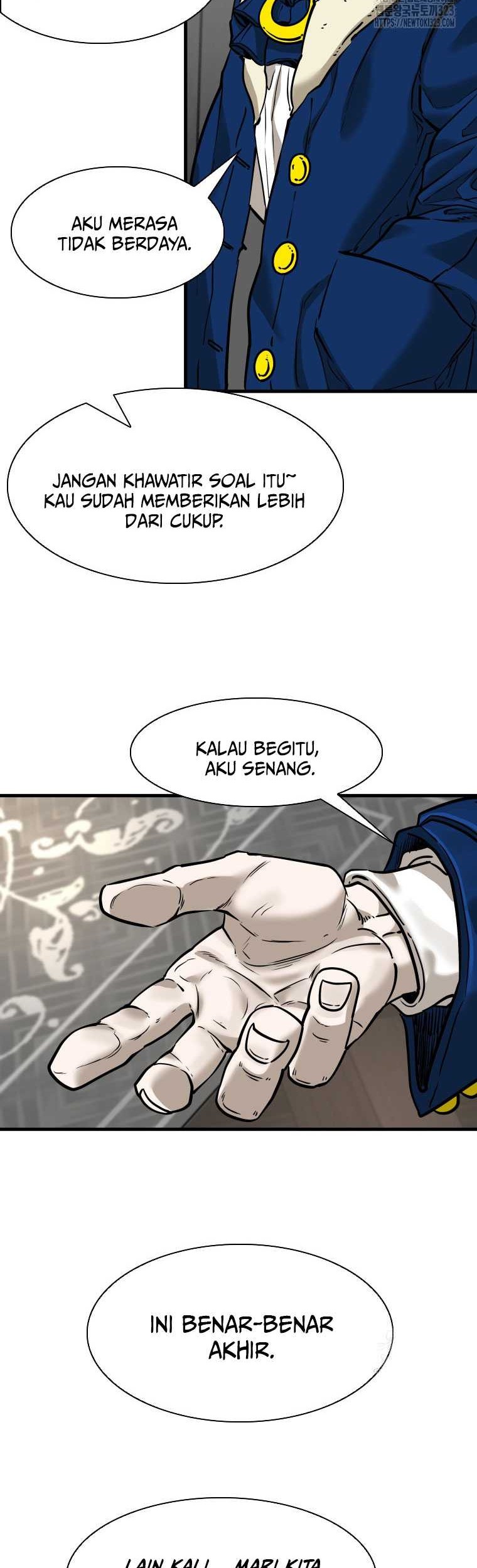 Shark Bab 308 halaman 57