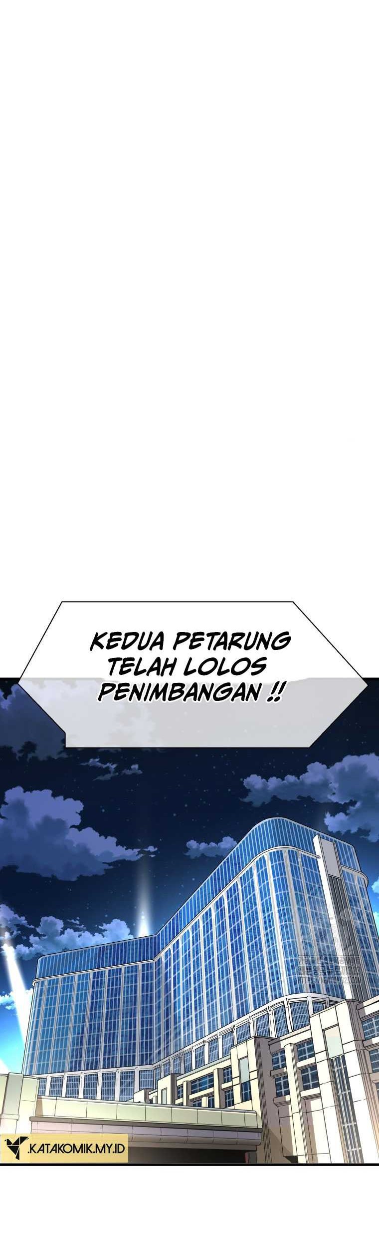 Shark Bab 308 halaman 60