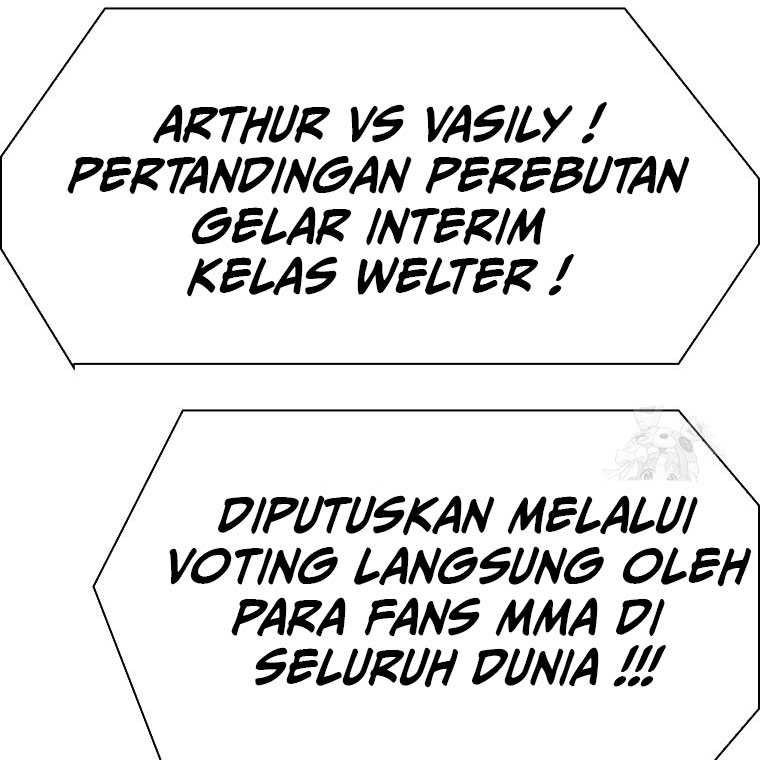 Shark Bab 308 halaman 61
