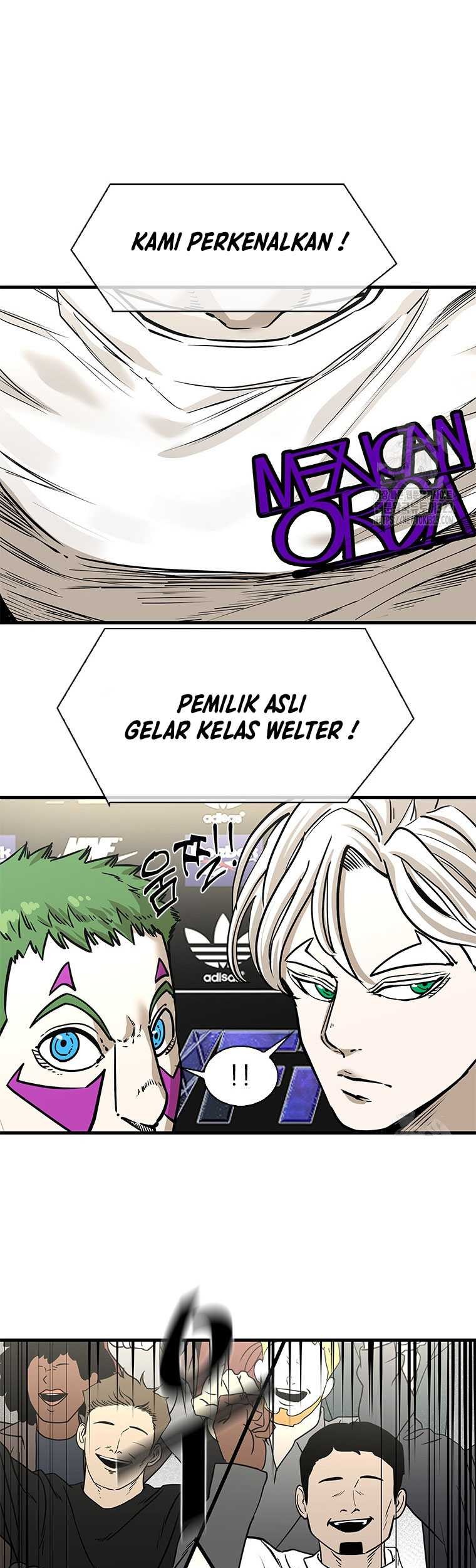 Shark Bab 309 halaman 8