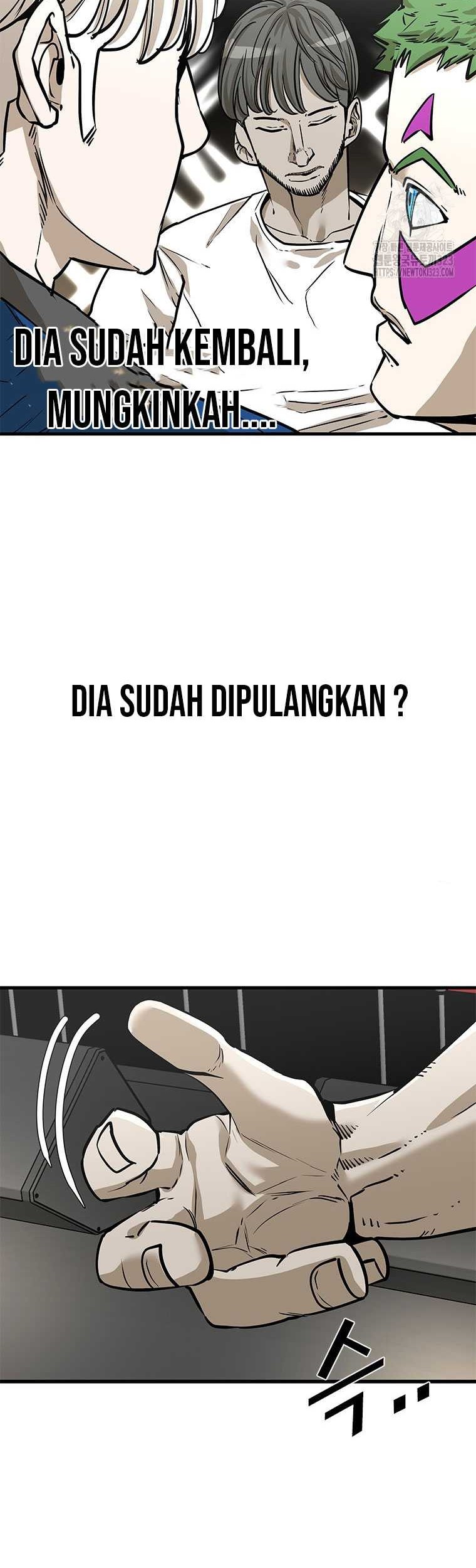 Shark Bab 309 halaman 12