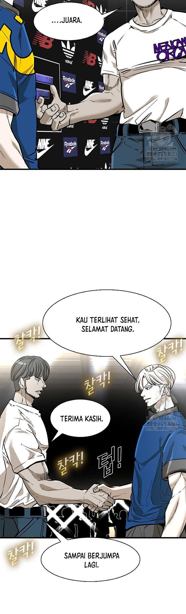 Shark Bab 309 halaman 14
