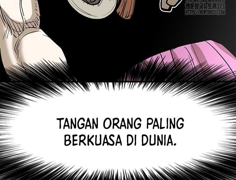 Shark Bab 309 halaman 16