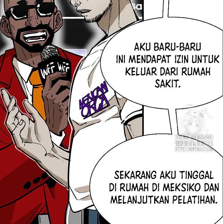 Shark Bab 309 halaman 25