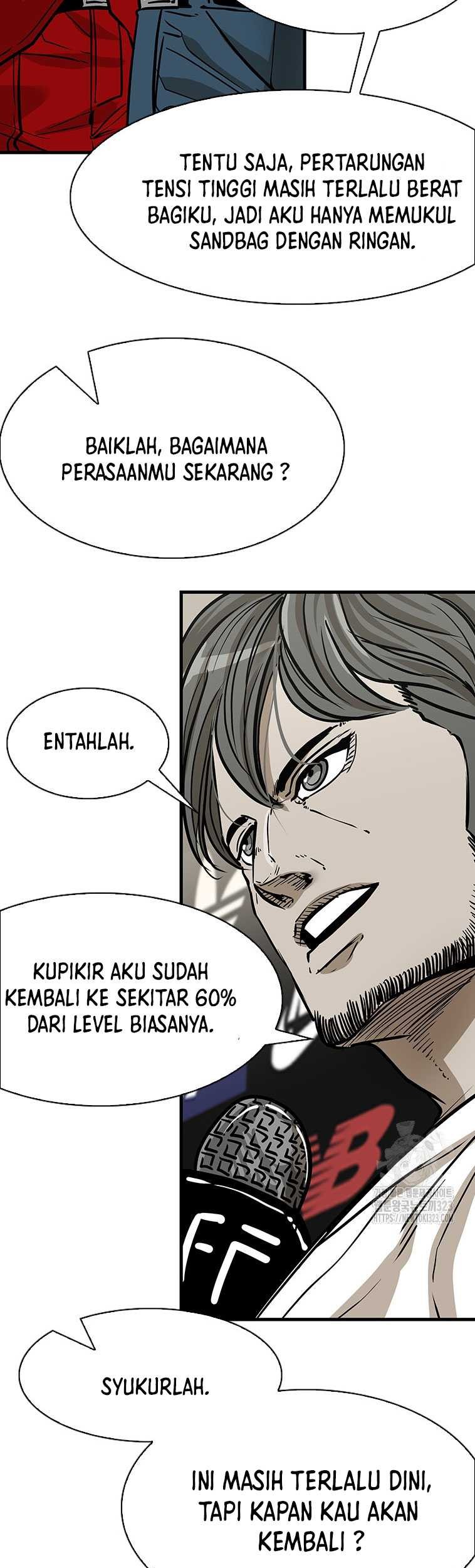 Shark Bab 309 halaman 26