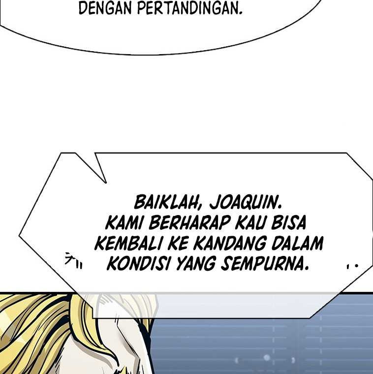 Shark Bab 309 halaman 28