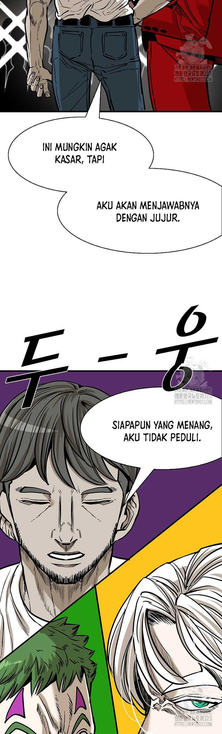 Shark Bab 309 halaman 30