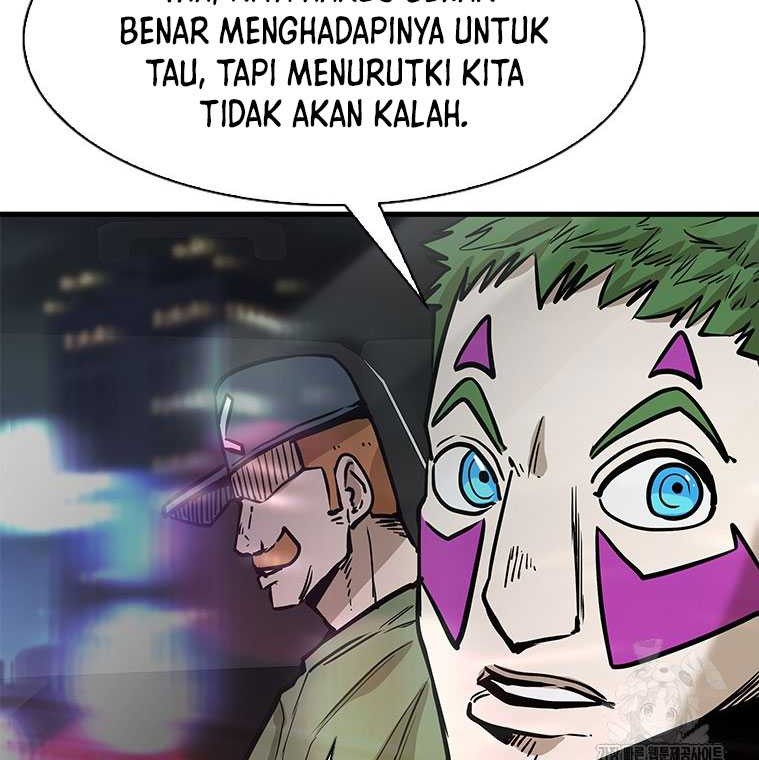 Shark Bab 309 halaman 34