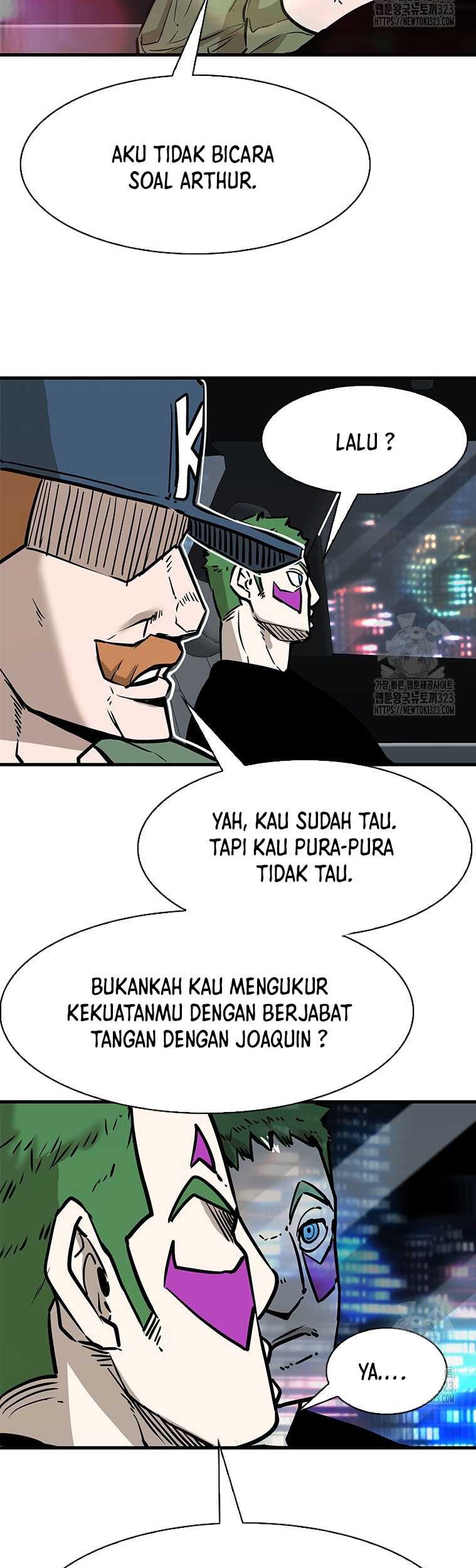 Shark Bab 309 halaman 35