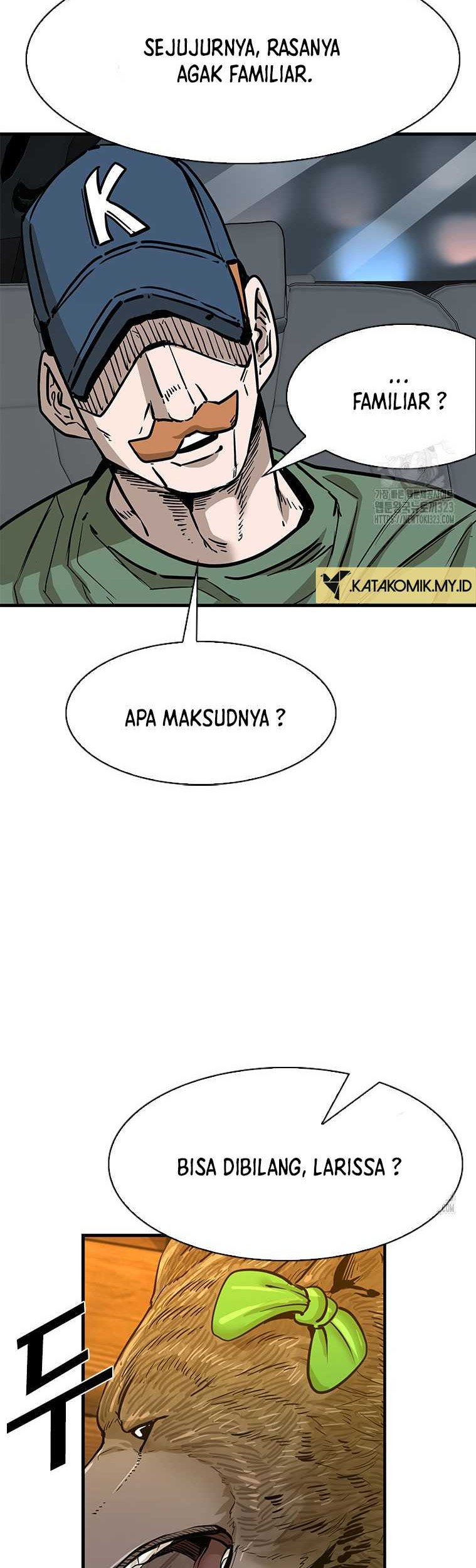 Shark Bab 309 halaman 36