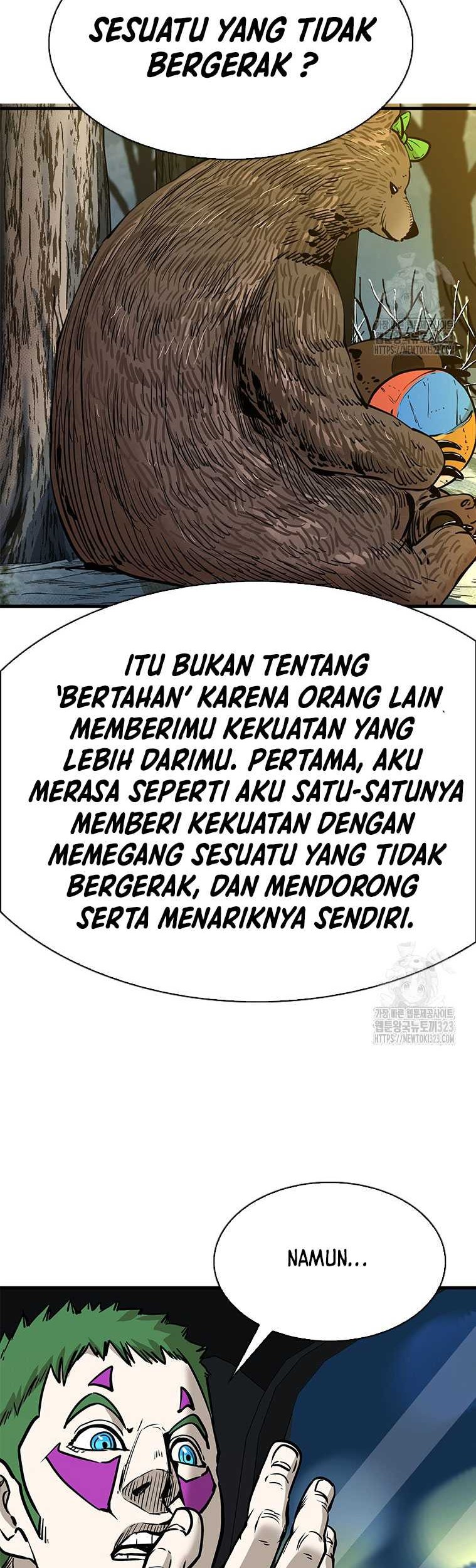 Shark Bab 309 halaman 39