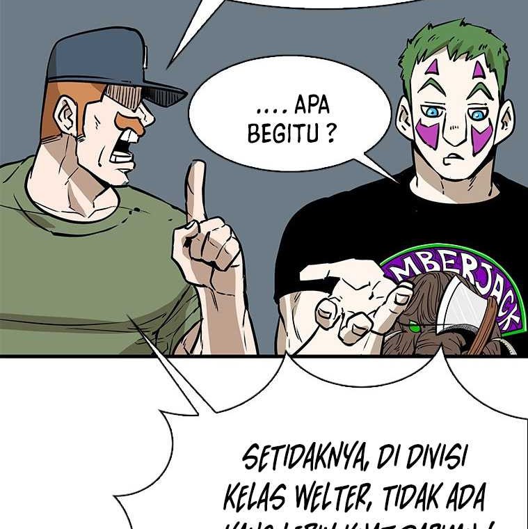 Shark Bab 309 halaman 43