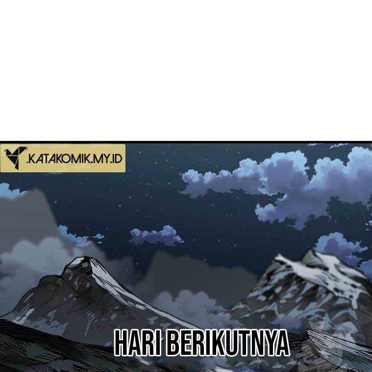 Shark Bab 309 halaman 46