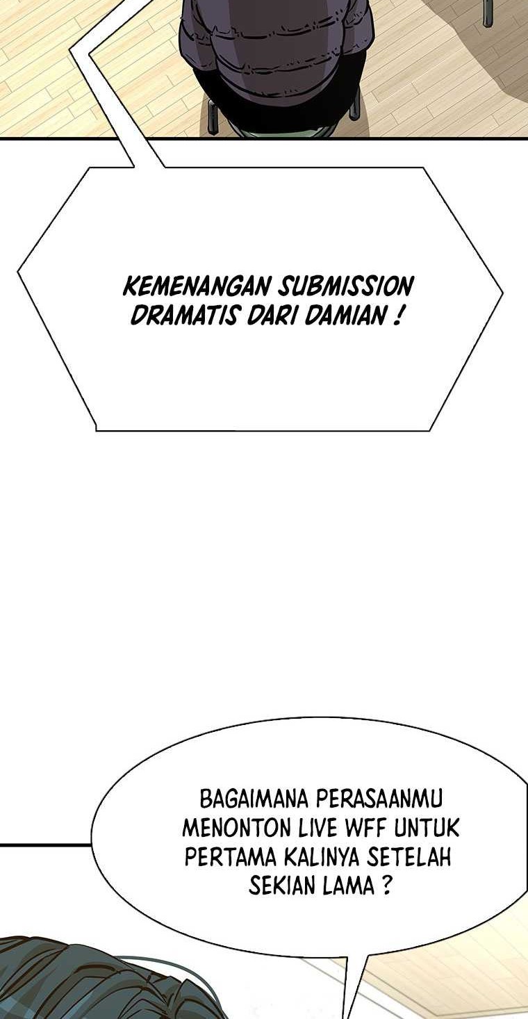 Shark Bab 309 halaman 48