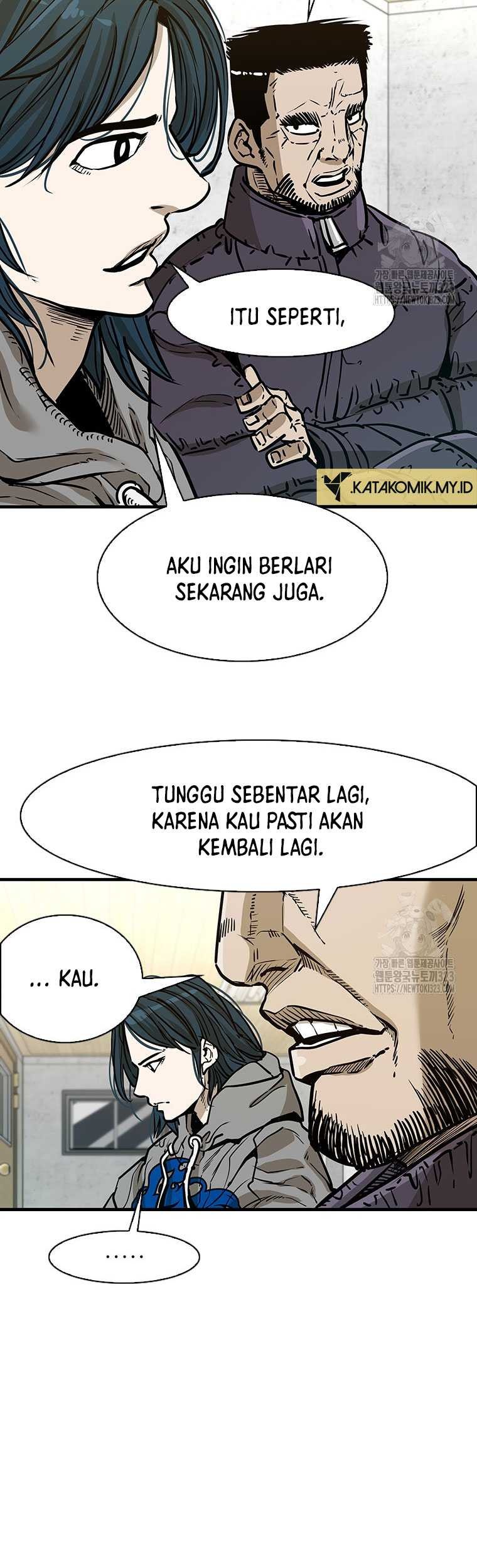 Shark Bab 309 halaman 49
