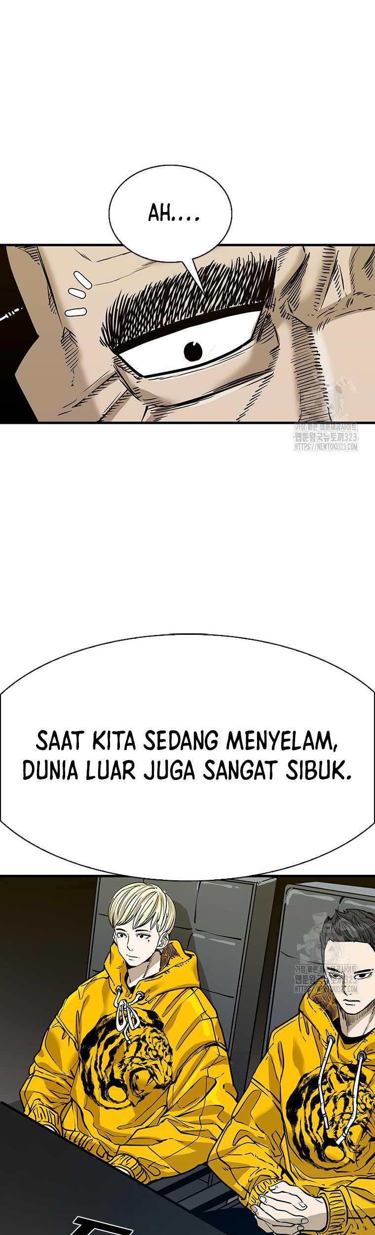 Shark Bab 309 halaman 51
