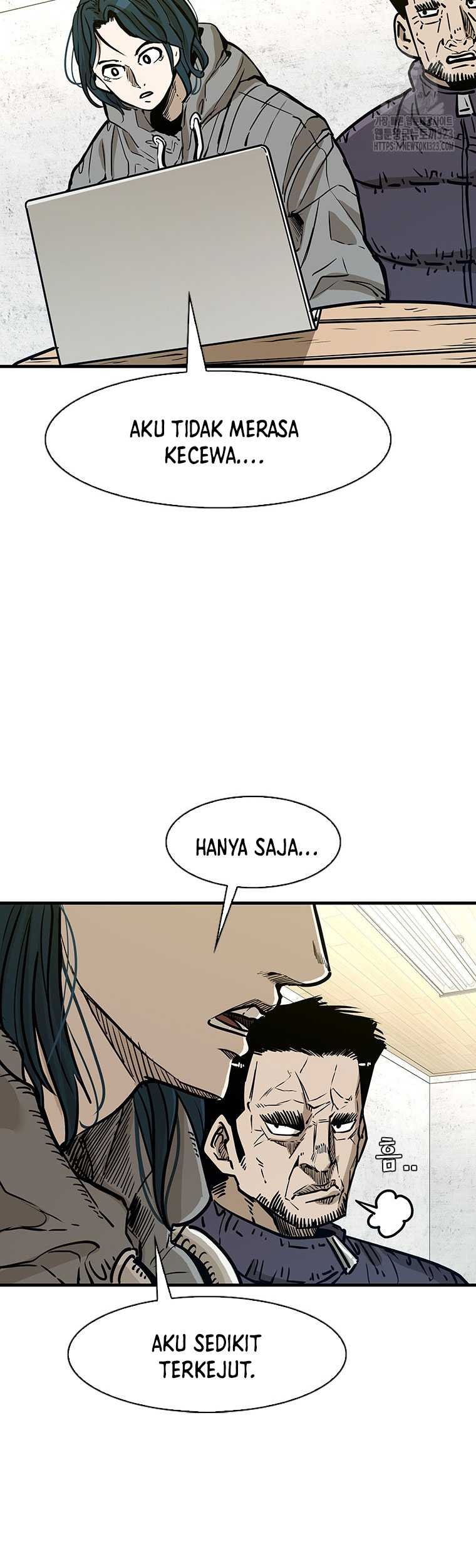 Shark Bab 309 halaman 53