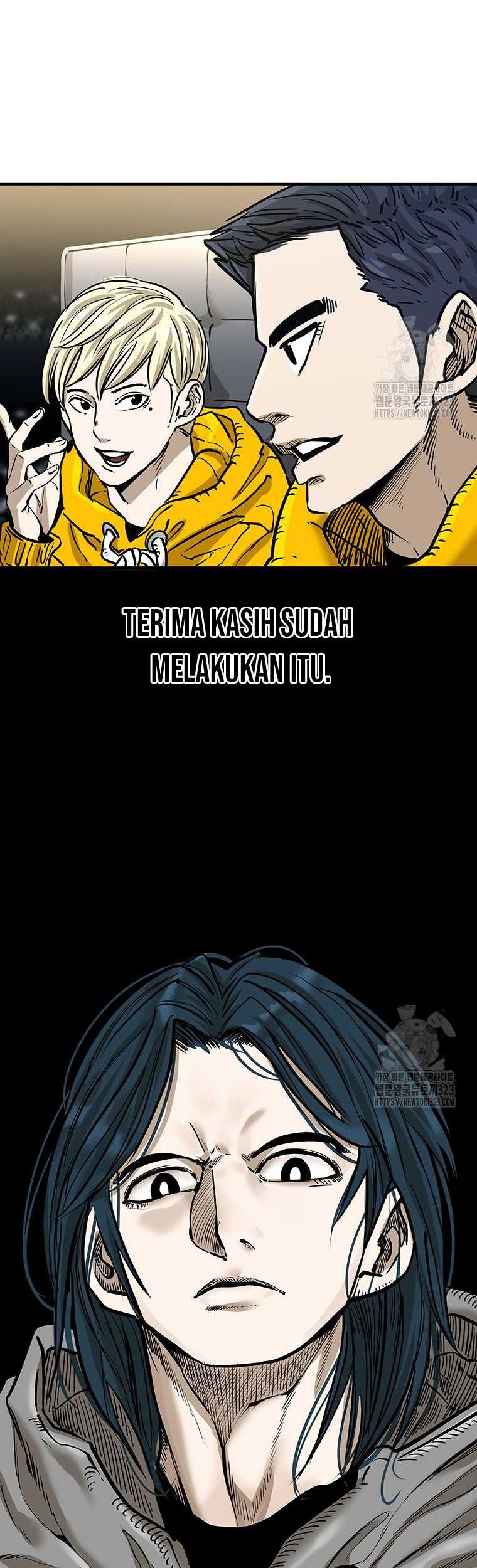 Shark Bab 309 halaman 55