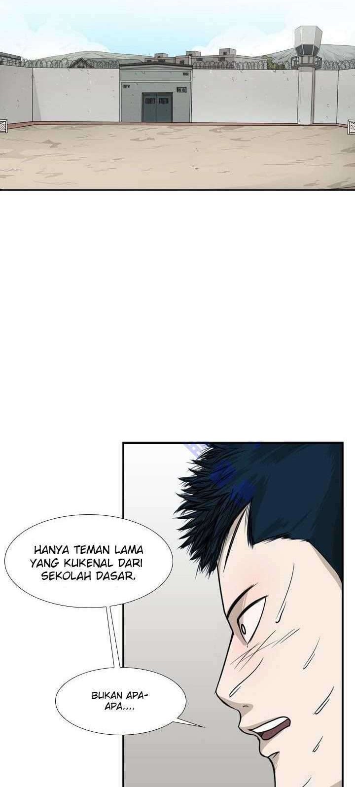Shark Bab 31 halaman 7