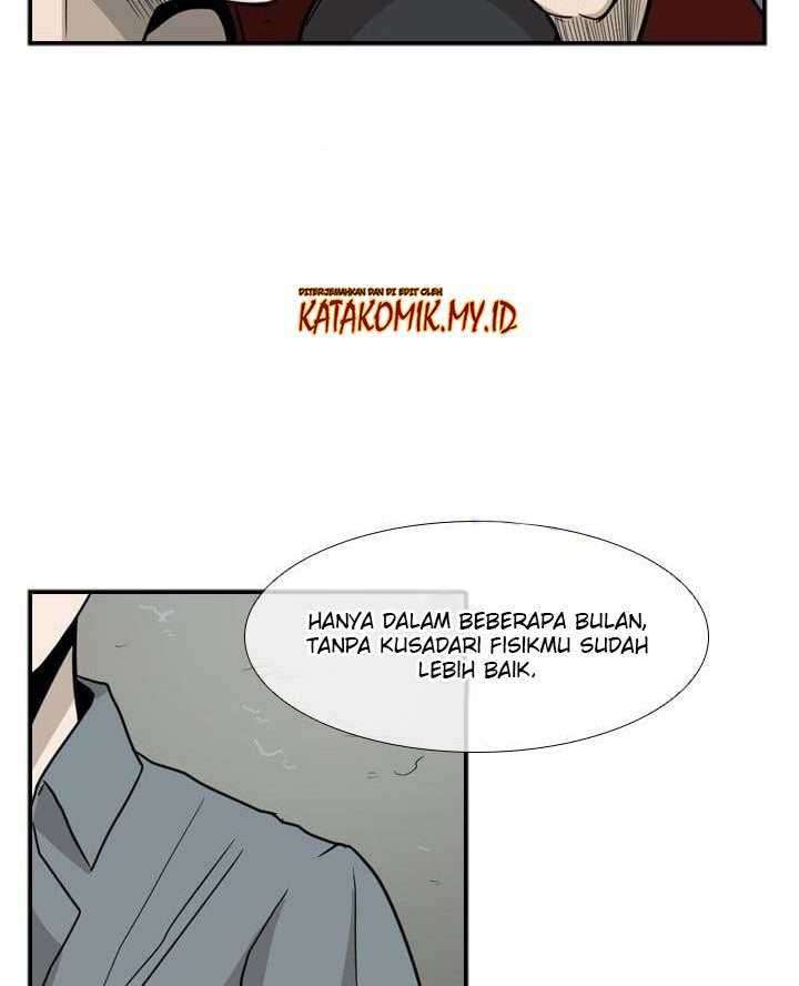 Shark Bab 31 halaman 36