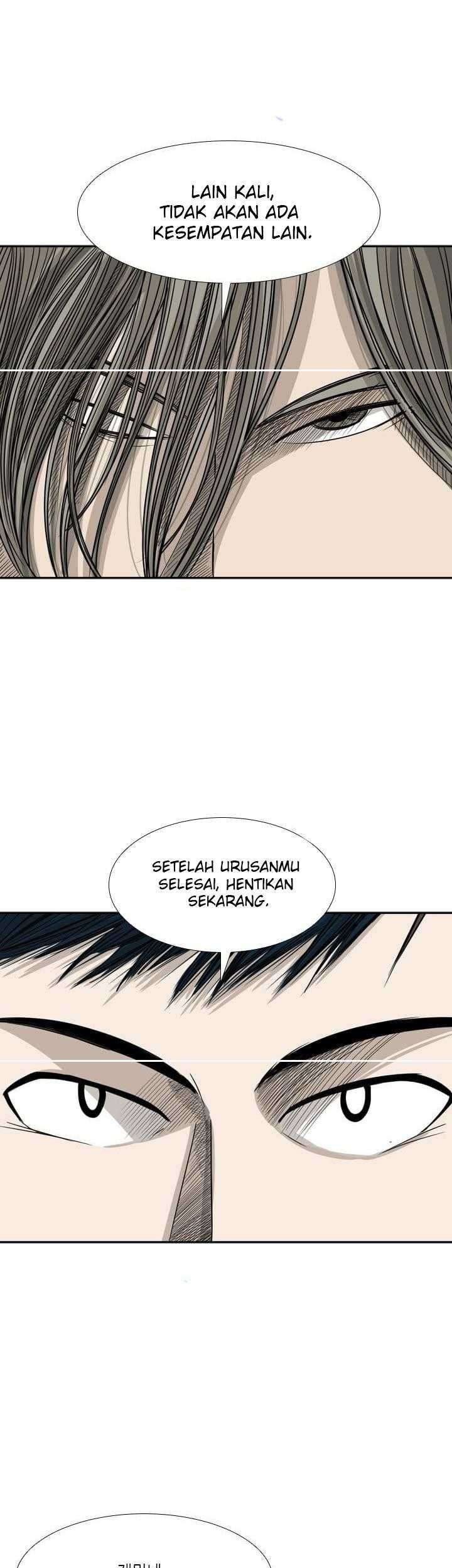 Shark Bab 31 halaman 41