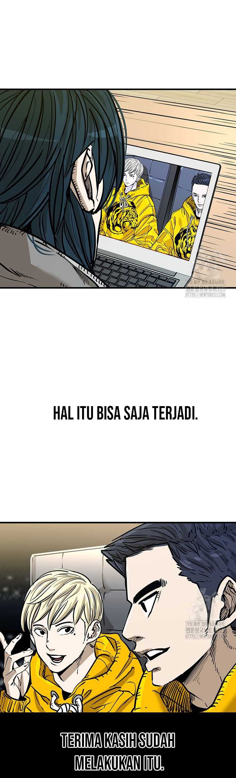 Shark Bab 310 halaman 2