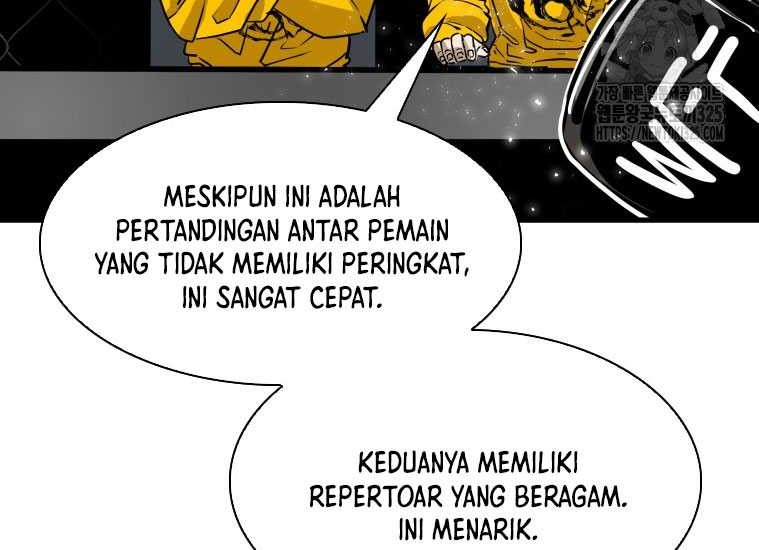 Shark Bab 310 halaman 13