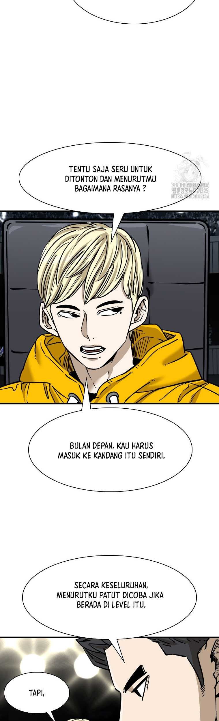 Shark Bab 310 halaman 14