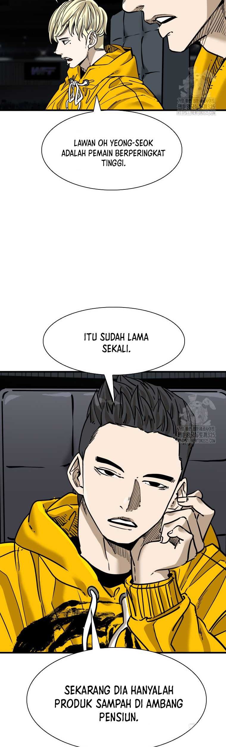 Shark Bab 310 halaman 15