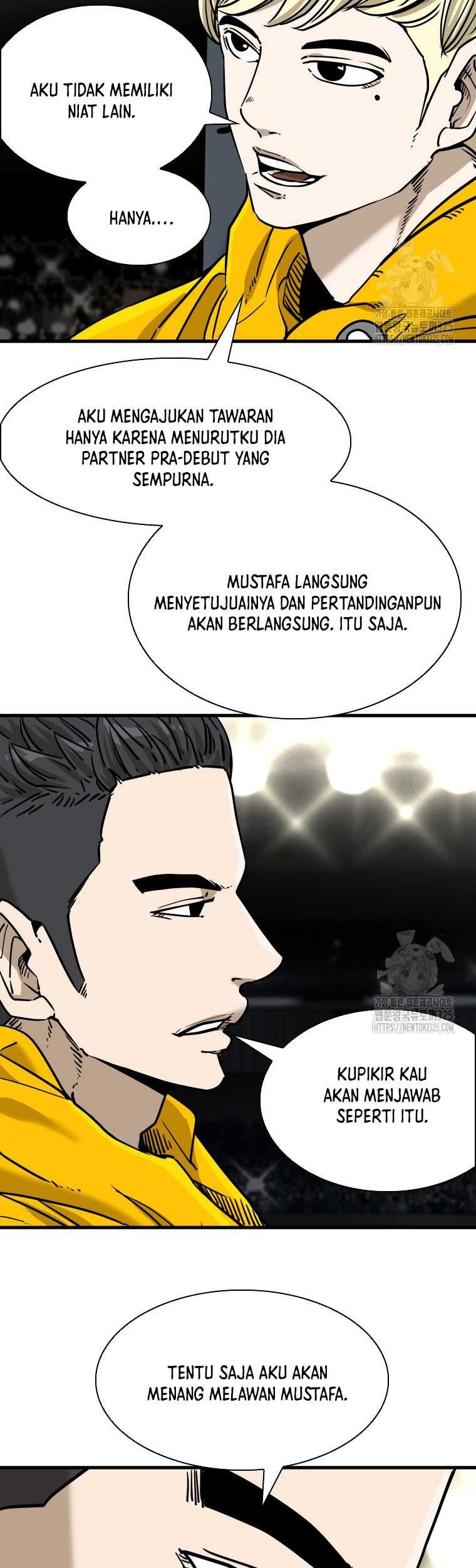 Shark Bab 310 halaman 20
