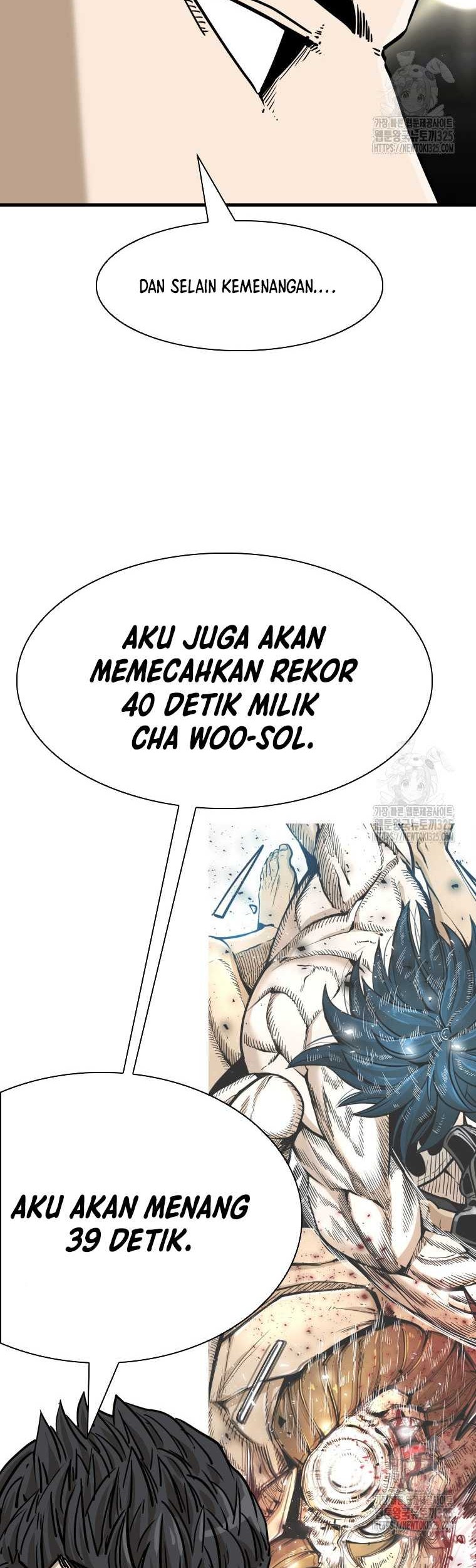 Shark Bab 310 halaman 21