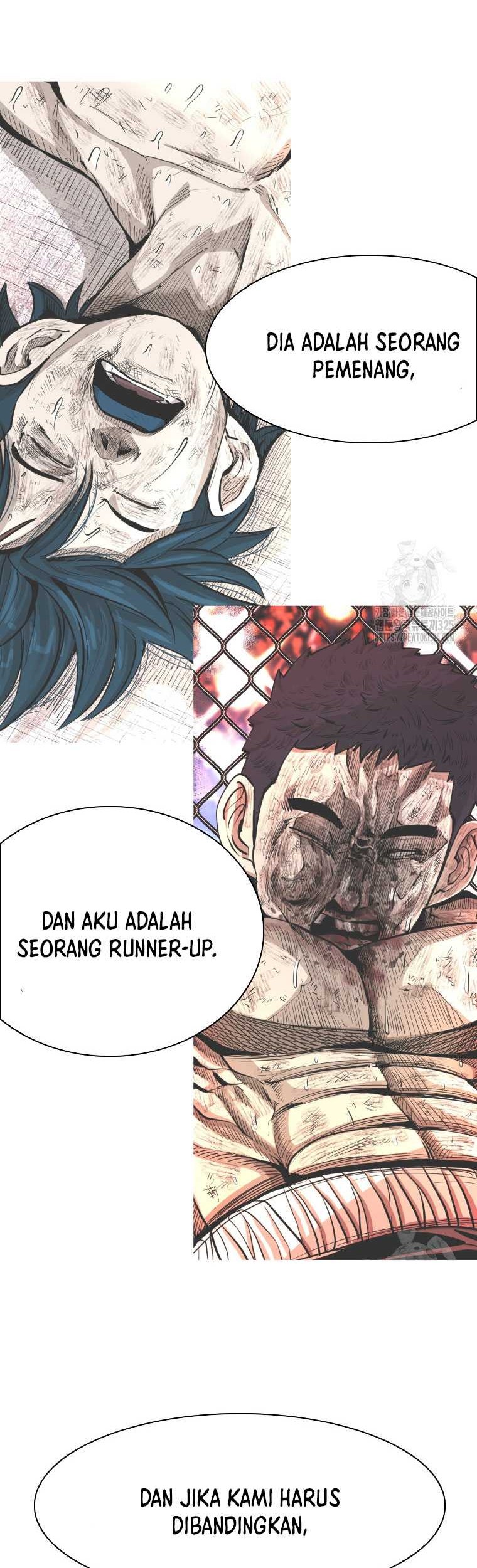 Shark Bab 310 halaman 24