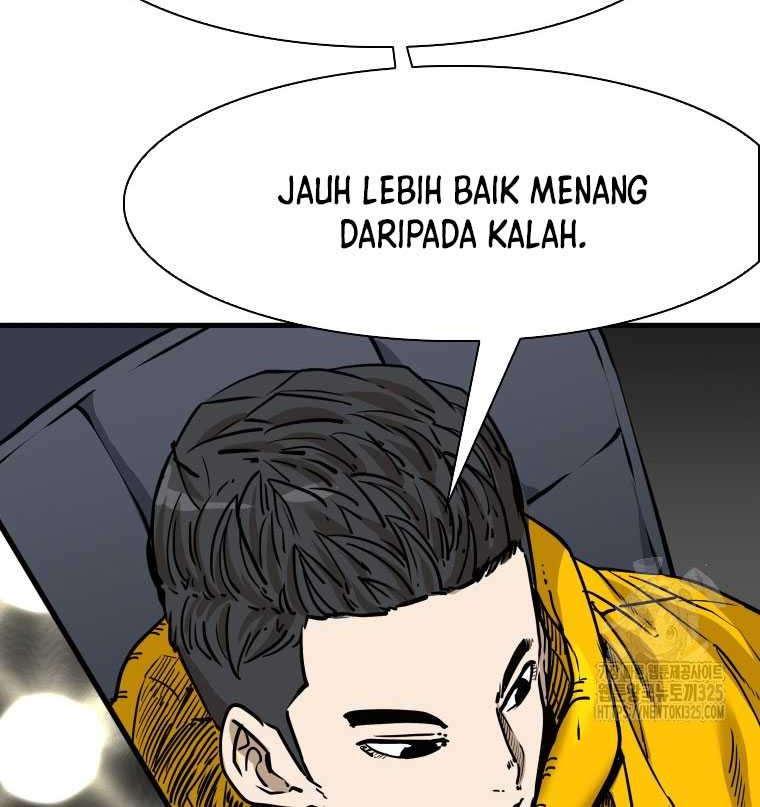 Shark Bab 310 halaman 25