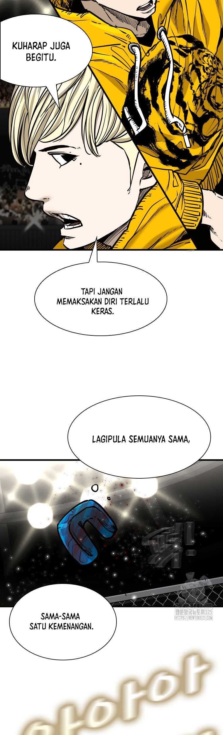 Shark Bab 310 halaman 26