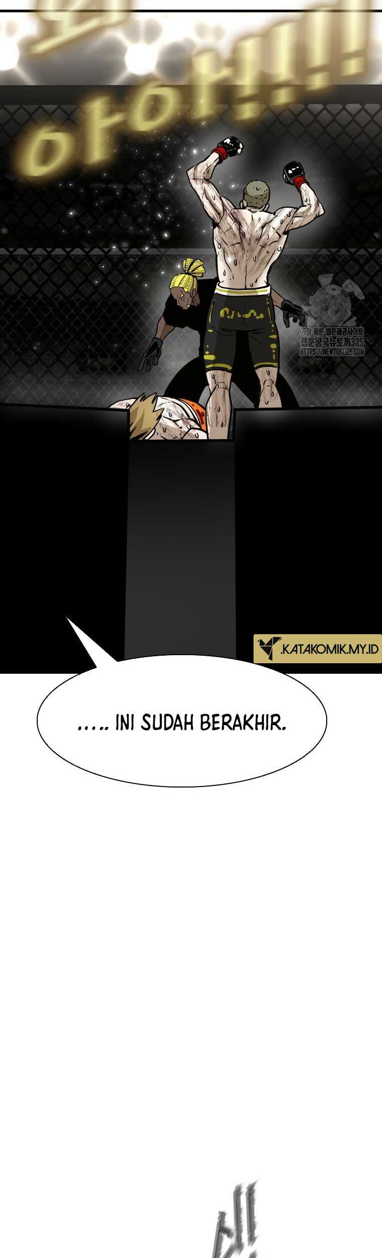 Shark Bab 310 halaman 27