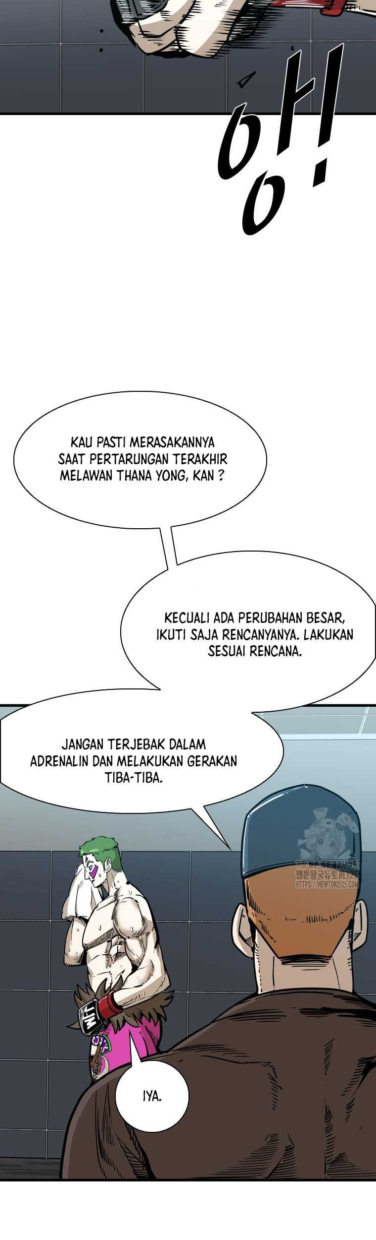 Shark Bab 310 halaman 29