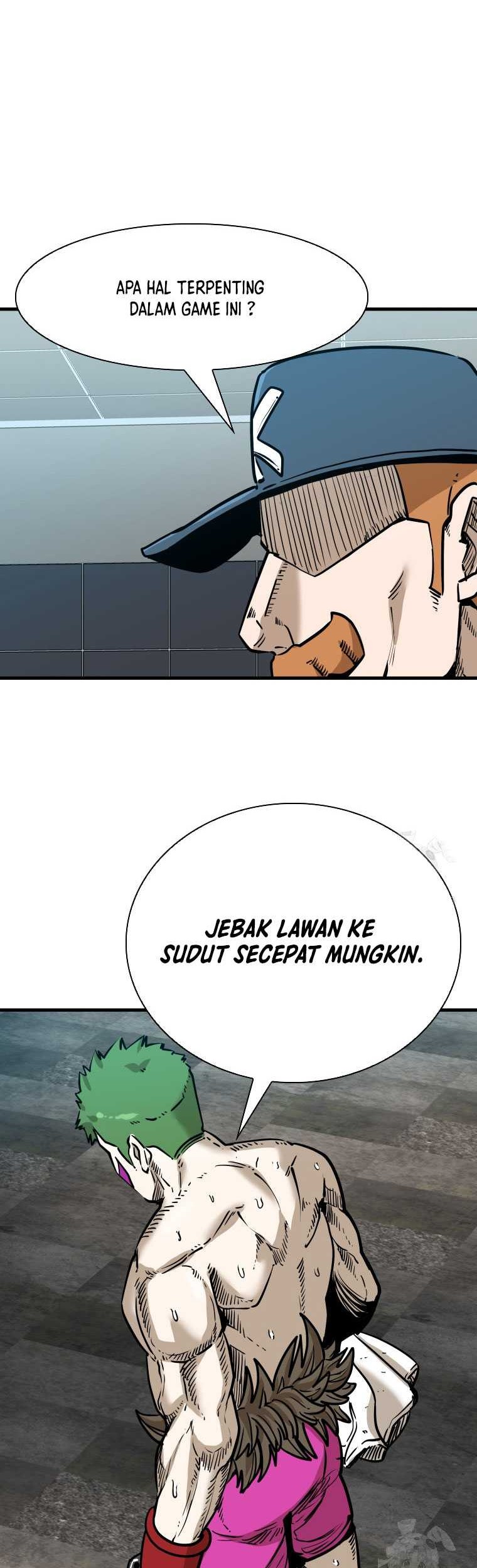 Shark Bab 310 halaman 30