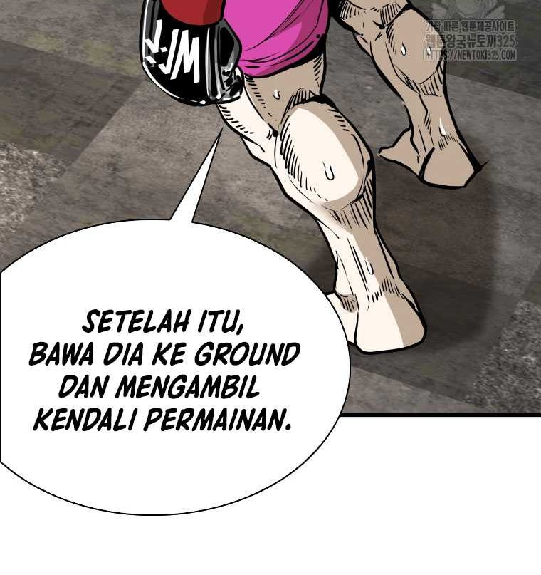 Shark Bab 310 halaman 31