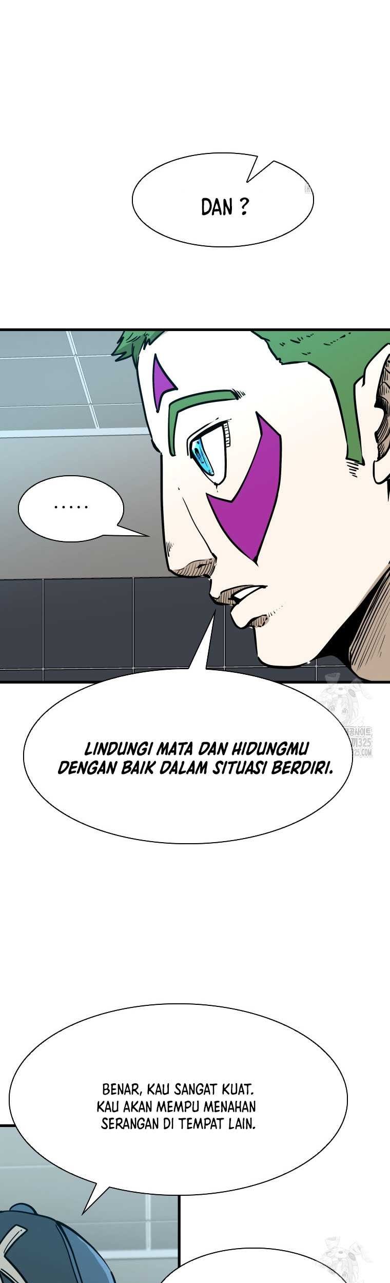 Shark Bab 310 halaman 32