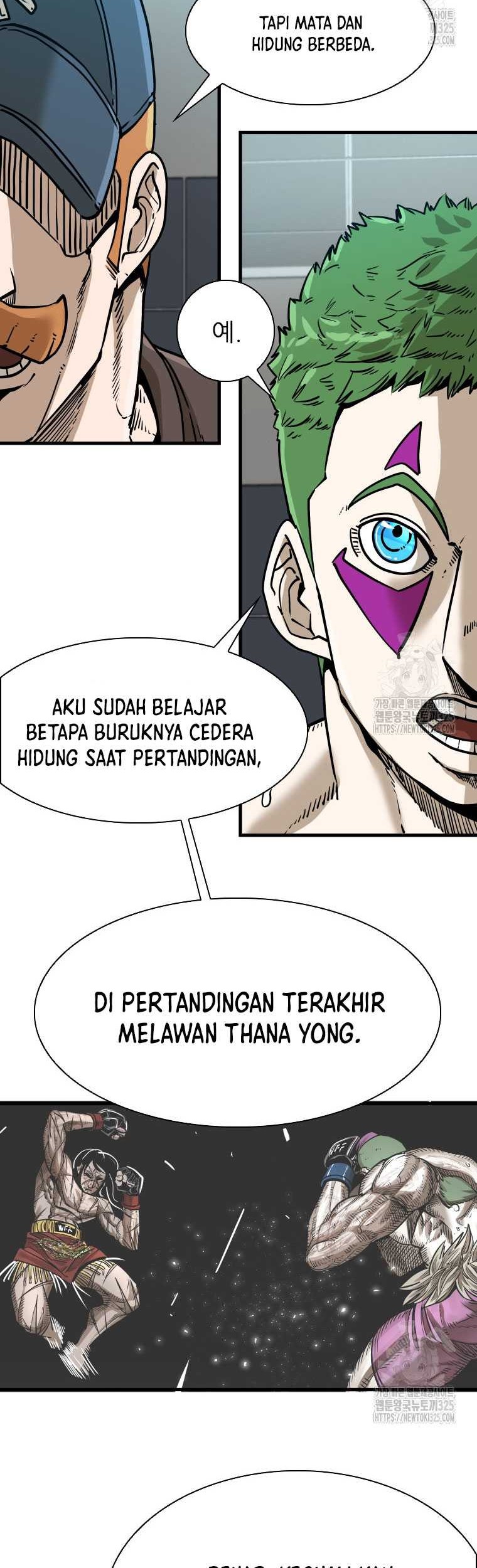 Shark Bab 310 halaman 33