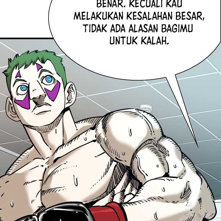 Shark Bab 310 halaman 34
