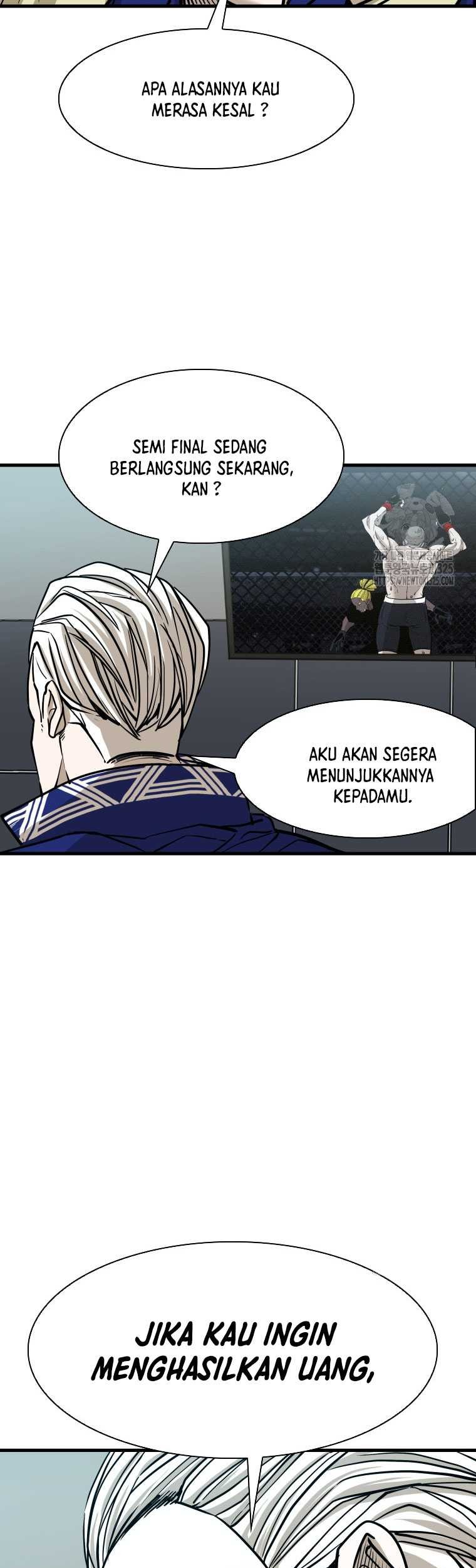 Shark Bab 310 halaman 38