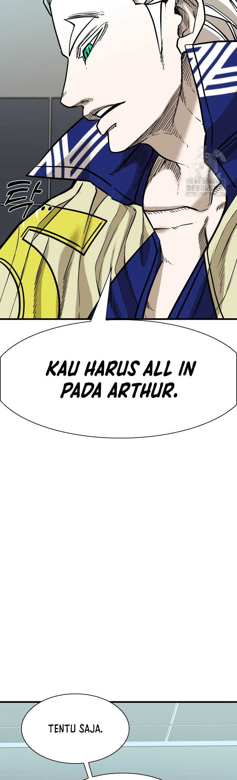 Shark Bab 310 halaman 39
