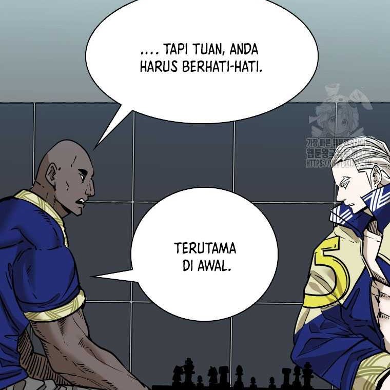 Shark Bab 310 halaman 40