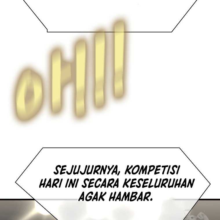 Shark Bab 310 halaman 46